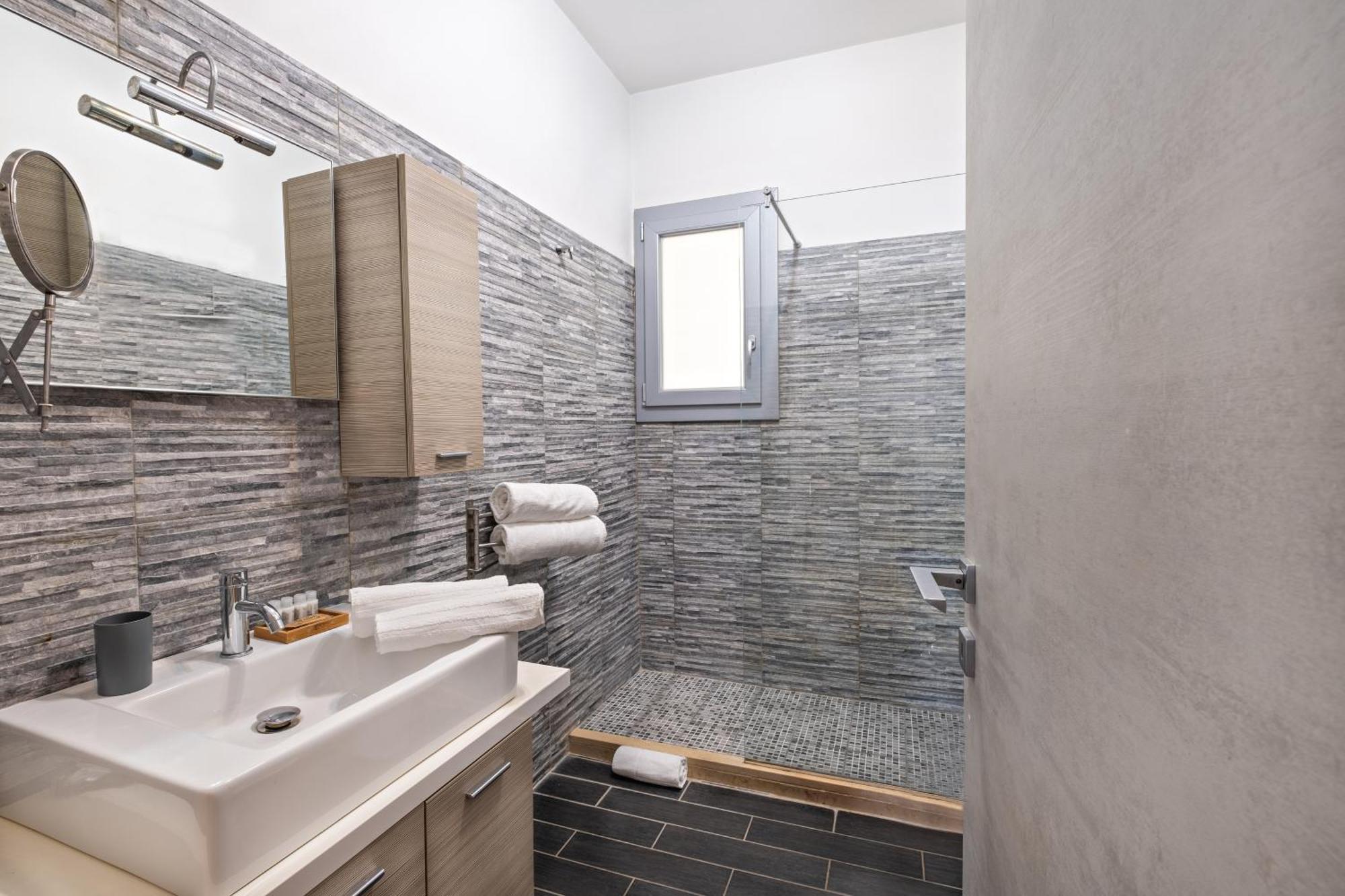 Penthouse Station Luxury Apts Le Dimore Brindisi Exterior photo